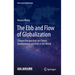 The Ebb and Flow of Globalization: Chinese Perspectives on China's Development and Role in the World