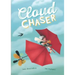 Cloud Chaser