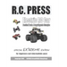Electric RC Car: Practical Truck & Truggy Upgrade Strategies