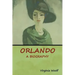 Orlando: A Biography