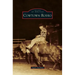 Cowtown Rodeo