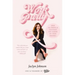 Workparty: How to Create & Cultivate the Career of Your Dreams