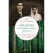 Asa Johal and Terminal Forest Products: How a Sikh Immigrant Created Bc's Largest Independent Lumber Company