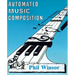 Automated Music Composition
