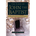 The Cave of John the Baptist: The First Archaeological Evidence of the Historical Reality of the Gospel Story