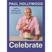 Celebrate: Joyful Baking All Year Round
