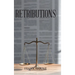 Retributions
