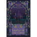 Castle of the Cursed