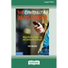 Teen Cyberbullying Investigated: Where Do Your Rights End and Consequences Begin? (16pt Large Print Edition)