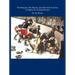 The Rangers, The Bruins, And The End of an Era