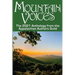 Mountain Voices: 2021 Anthology from the Appalachian Authors Guild