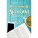 Narcissistically Speaking: Helping Christian Women who are so over Narcissistically Abusive Men Identify them