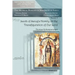 Jacob of Sarug's Homily on the Transfiguration of Our Lord