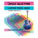 The Jazz Guitar Looper Pedal Book: Play Jazz Guitar With Your Looper Pedal