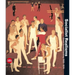 Socialist Realisms: Great Soviet Painting 1920-1970