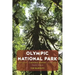 Olympic National Park: A Natural History