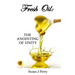Fresh Oil: The Anointing Of Unity
