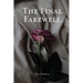 The Final Farewell