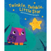 Twinkle, Twinkle, Little Star