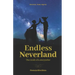 Endless Neverland: The story of a storyteller
