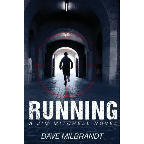 Running
