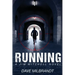 Running