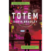 Totem