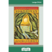 Living in the Light: A Guide to Personal and Planetary Transformation (16pt Large Print Edition)