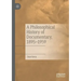 A Philosophical History of Documentary, 1895-1959