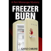 Freezer Burn