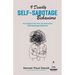 9 Deadly Self-Sabotage Behaviors: An Insight Into How To Overcome Self-Sabotaging Behaviors