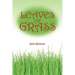 Walt Whitman's Leaves of Grass
