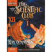 The Complete Tales of the Scientific Club
