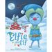 Elfie the Elf