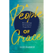 A People of Grace: Becoming Disciples Together