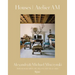 Houses: Atelier Am