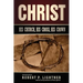 Christ, His Church, His Cross, His Crown