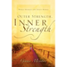 Outer Strength, Inner Strength