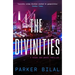 The Divinities