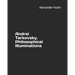 Andrei Tarkovsky. Philosophical Illuminations
