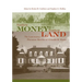 Northern Money, Southern Land: The Lowcountry Plantation Sketches of Chlotilde R. Martin