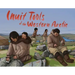 Inuit Tools of the Western Arctic: English Edition