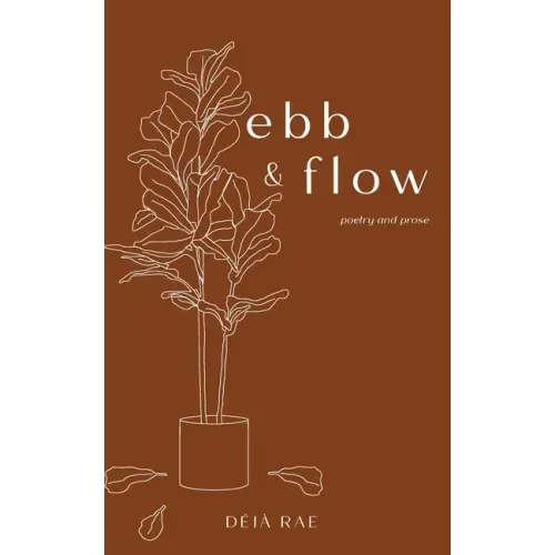 Ebb & Flow
