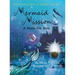 Mermaid Mission: A Shell for Nell