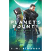 A Planet's Bounty