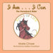 I Am . . . I Can: The Horseback Rider