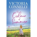 The Colour of Summer