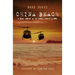 China Beach: a book about a tv show about a war