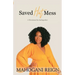 Saved Hot Mess: A Devotional for the Imperfect