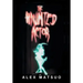 The Haunted Actor: An Exploration of Supernatural Belief Through Theatre